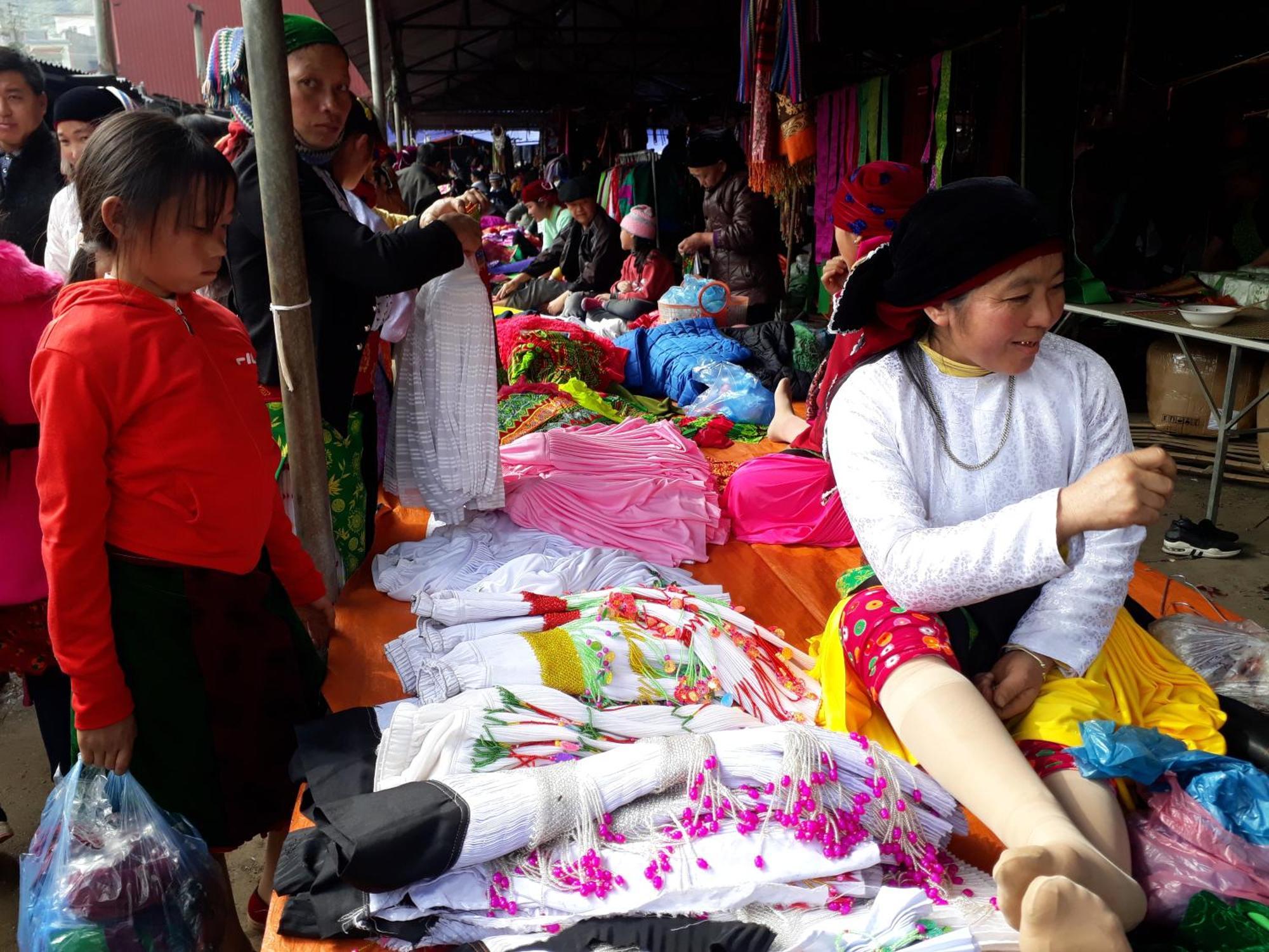 Binh Minh छात्रावास Dong Van (Ha Giang)
